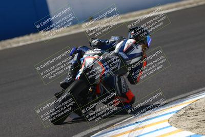 media/Sep-07-2025-CRA (Sun) [[6d6582c22b]]/Race 10/